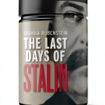 Russian History Kindle eBook Yale University Press-0