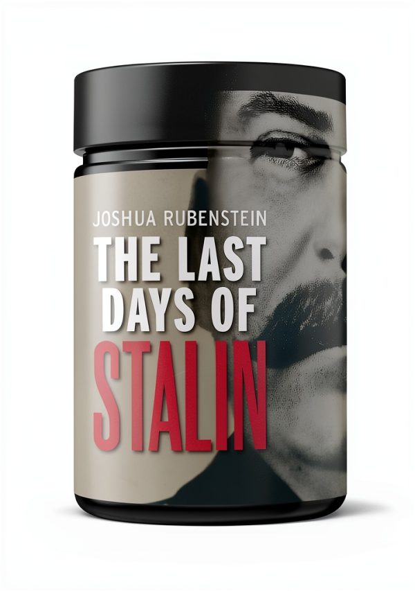 Russian History Kindle eBook Yale University Press-0
