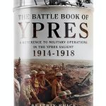 Pen and Sword Military Kindle Book Annotated Edition-0