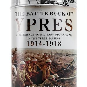 Pen and Sword Military Kindle Book Annotated Edition-0