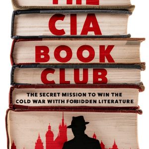 Kindle Store History of Russia eBooks Random House-0