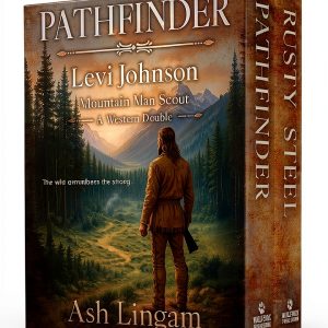 Levi Johnson Scout eBook Wolfpack Enhanced-0