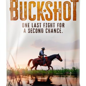 Louis L'Amour Western Kindle Wolfpack Publishing-0