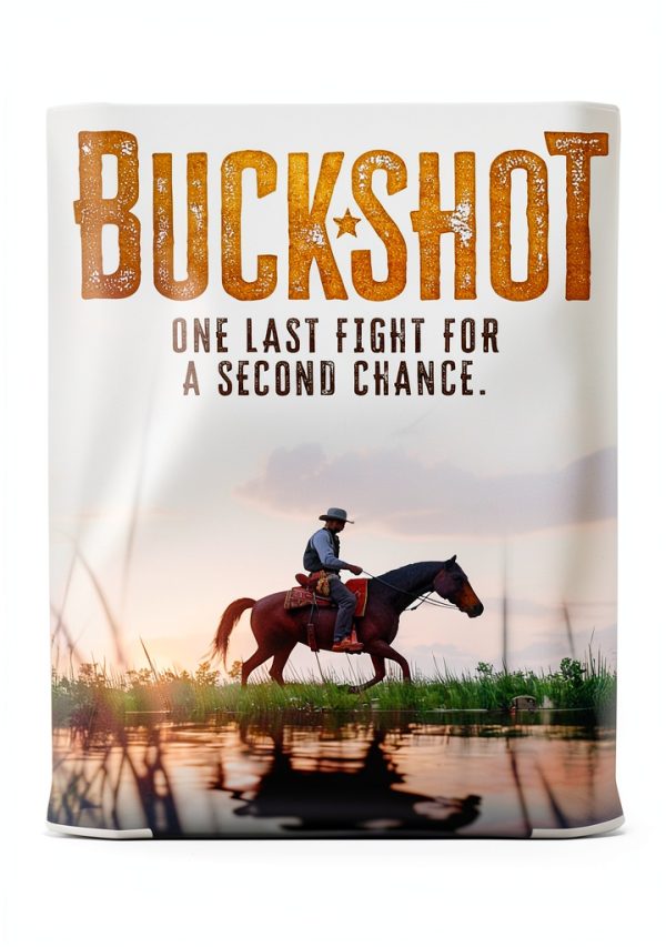 Louis L'Amour Western Kindle Wolfpack Publishing-0
