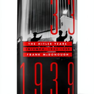 Hitler Years History Kindle Edition by St Martins-0