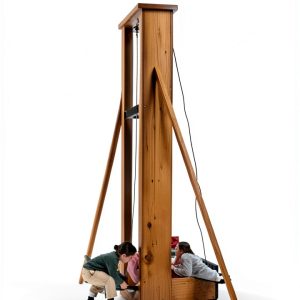 Revolutionary History Book St Martin's Press-0