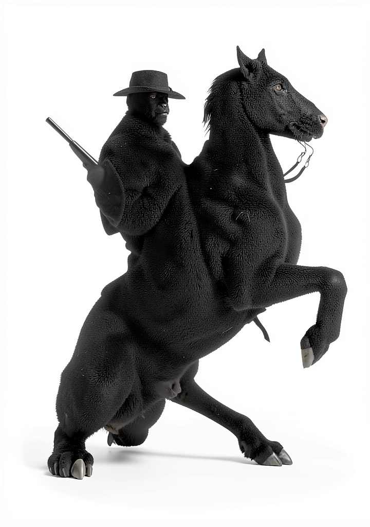 Listening to Texas Ranger Western Audiobook by DS Productions on a wooden desk with headphones