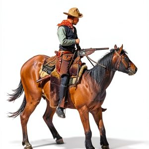 Peter Turner Bounty Hunter Book 2 Kindle DS-0