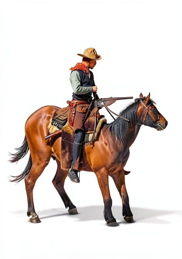Peter Turner Bounty Hunter Book 2 Kindle DS-0