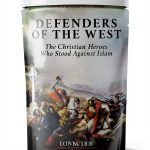 Islamic History Kindle Book by Bombardier Books-0