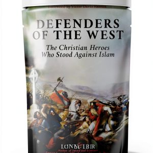 Islamic History Kindle Book by Bombardier Books-0