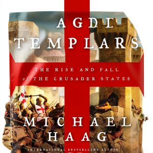 Egyptian History Kindle Book Harper Illustrated-0