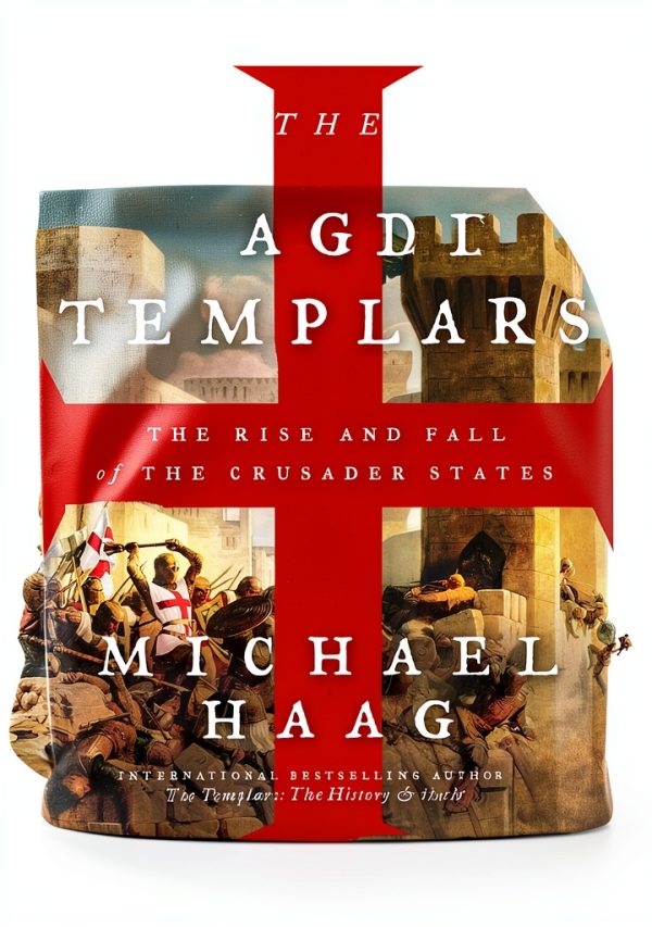 Egyptian History Kindle Book Harper Illustrated-0