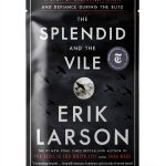 World War II History Kindle Crown Edition-0
