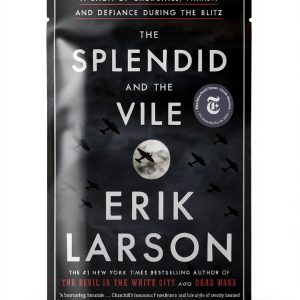 World War II History Kindle Crown Edition-0