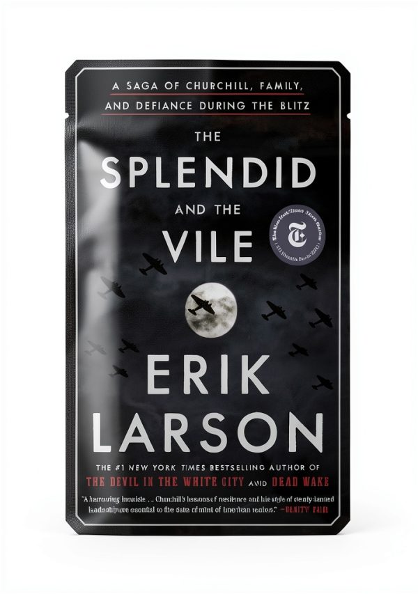 World War II History Kindle Crown Edition-0