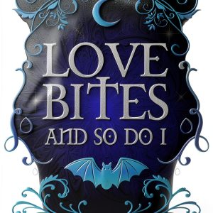 Eternity Falls Book 1 by Kinsley Adams Kindle Edition-0