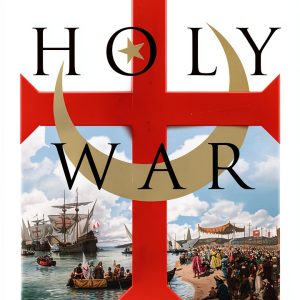 Harper History eBook Kindle Store Best Sellers-0