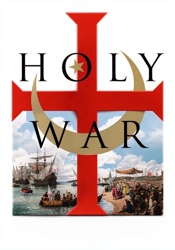 Harper History eBook Kindle Store Best Sellers-0