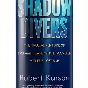 Random House Kindle Book 1st Edition English-0