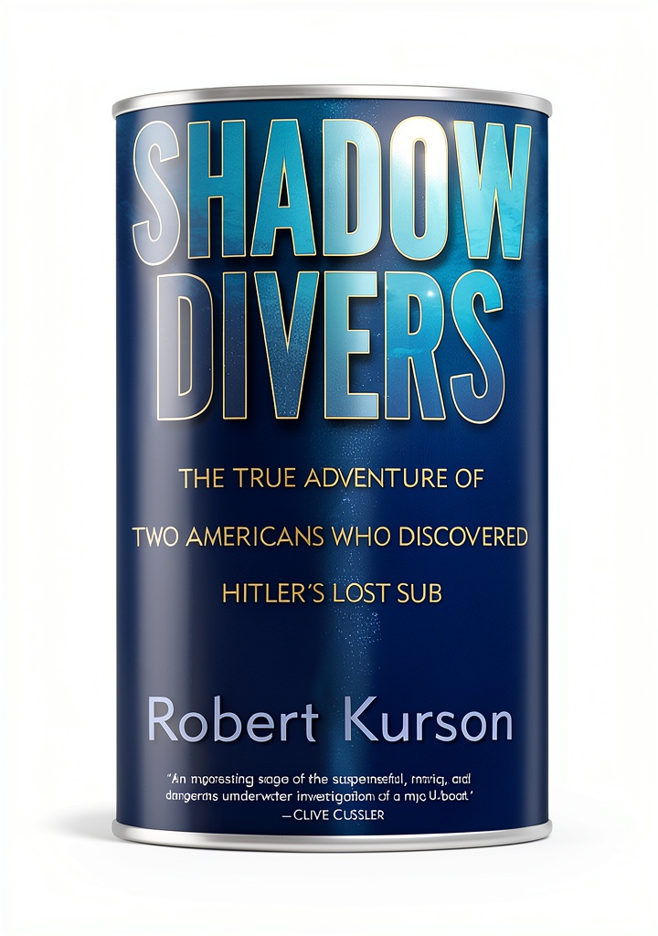 Random House Kindle Book cover
