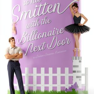 Dance Dreams Comedy eBook Amazon 437 Pages-0