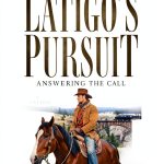 Louis L'Amour Western eBook by Wolfpack Publishing-0