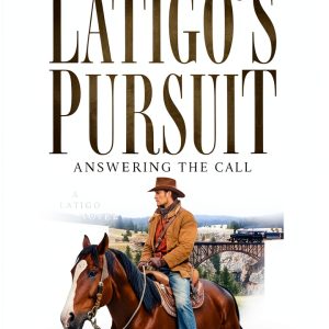 Louis L'Amour Western eBook by Wolfpack Publishing-0