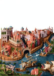 Byzantine Empire Kindle Book Yale University Press-0