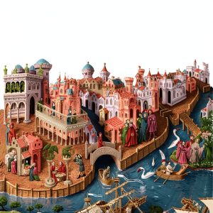 Byzantine Empire Kindle Book Yale University Press-0