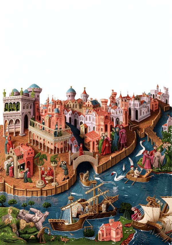 Byzantine Empire Kindle Book Yale University Press-0