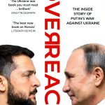 Russian Soviet Politics Kindle eBook by Mudlark-0