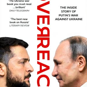 Russian Soviet Politics Kindle eBook by Mudlark-0