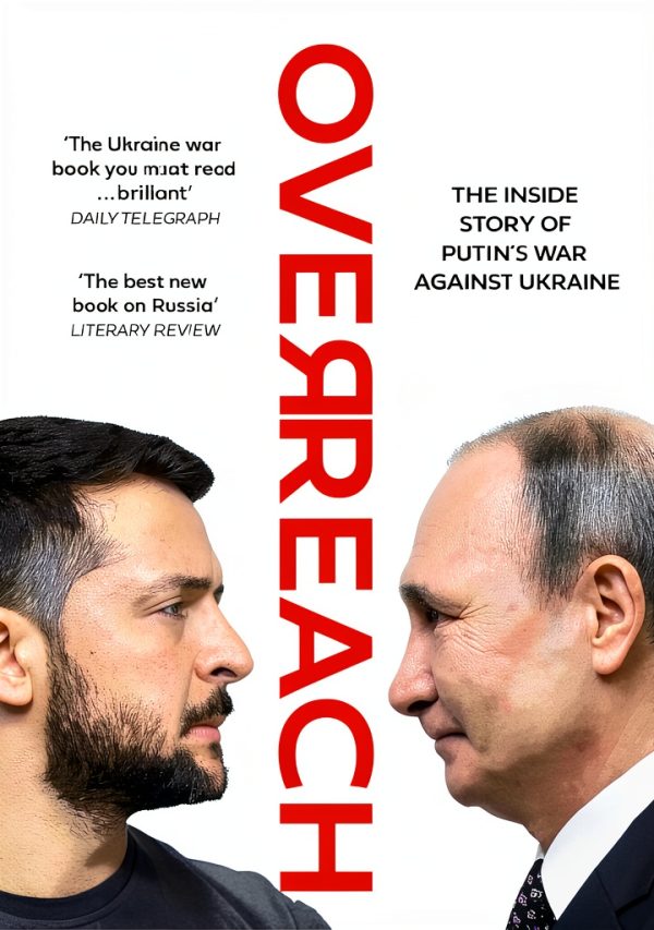 Russian Soviet Politics Kindle eBook by Mudlark-0