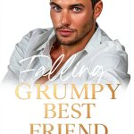 Kindle Store Best Sellers Comedy Book English Edition-0