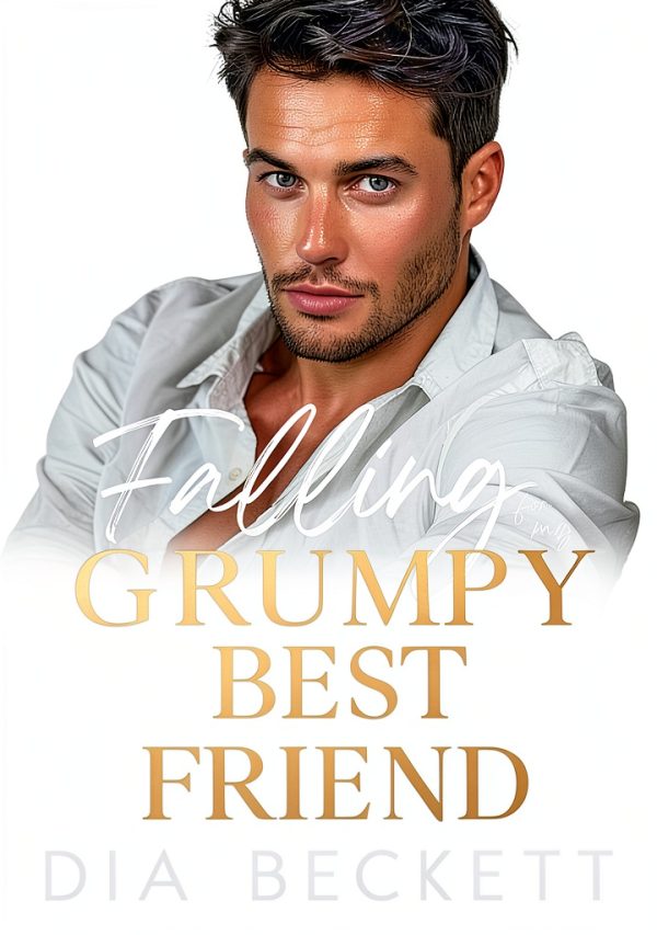 Kindle Store Best Sellers Comedy Book English Edition-0