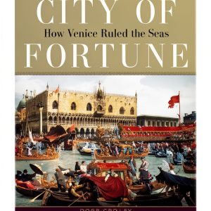 Kindle Store Italian History Book Random House-0