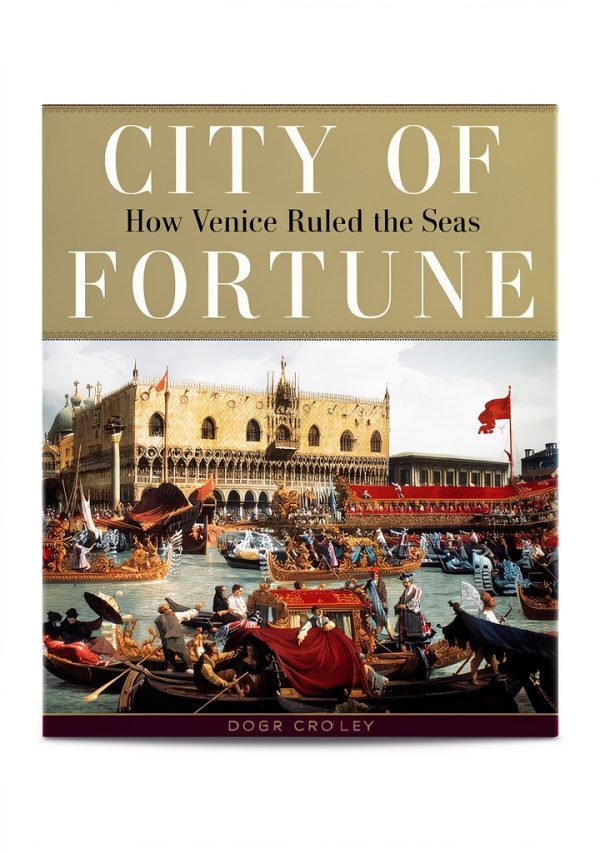 Kindle Store Italian History Book Random House-0