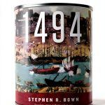 Maritime History Book Thomas Dunne eBook PDF-0