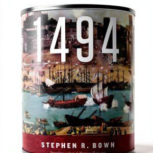 Maritime History Book Thomas Dunne eBook PDF-0