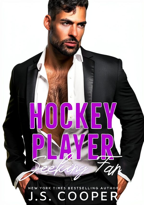 Billionaires Seeking Wives Club Kindle Book-0