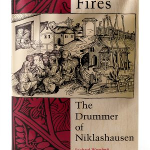 German History Kindle eBook Indiana Press-0