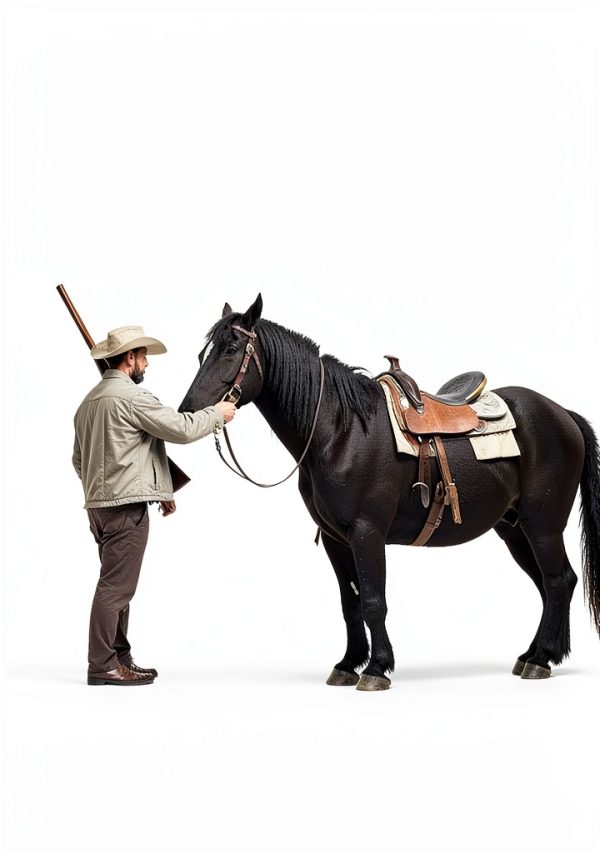 Western Kindle eBook Frontier Pioneer Fiction Westward Western Saga-0