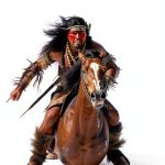 Frontier Scout Book 2 eBook by DS Productions with Unlimited Devices-0