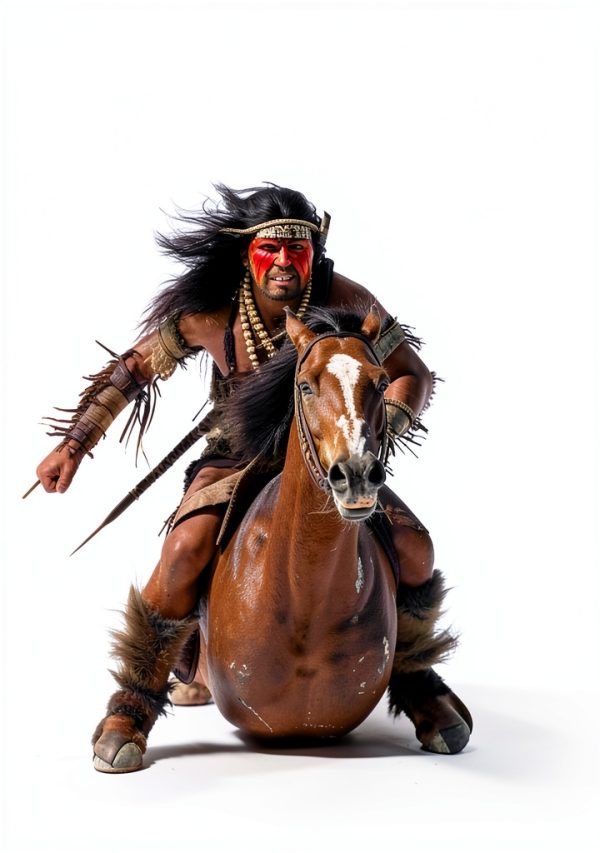Frontier Scout Book 2 eBook by DS Productions with Unlimited Devices-0