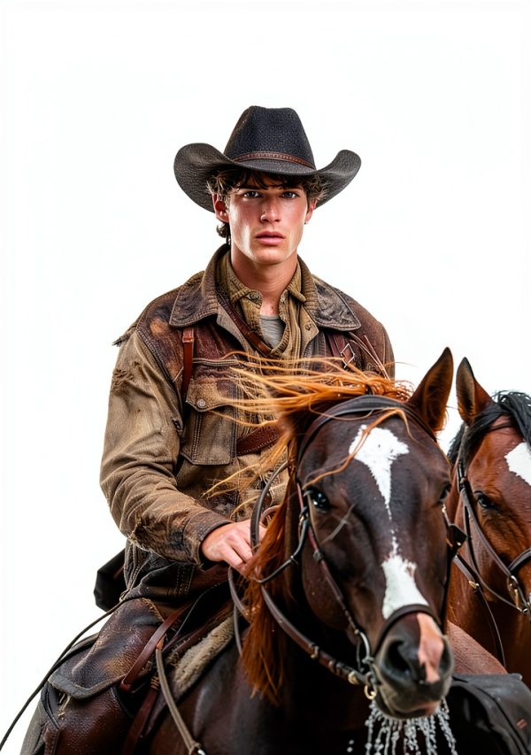 Western eBook Regal Quill Legends of the Lawless Frontier 482 Pages-0