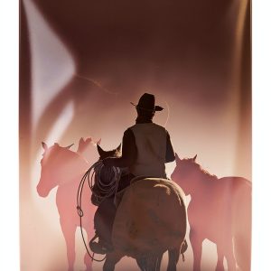 Southwest Western Saga Kindle eBook by Author Name – Frontier-0