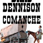 Western Religious Fiction Kindle eBook Classic Historical Novel by-0