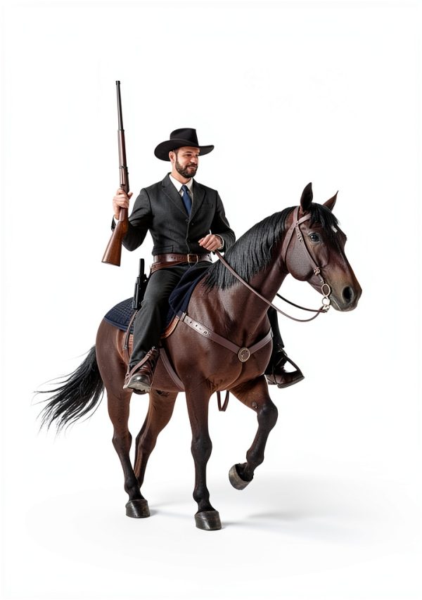 Western Novel Braska Book 1 by Wolfpack Publishing Kindle Edition-0
