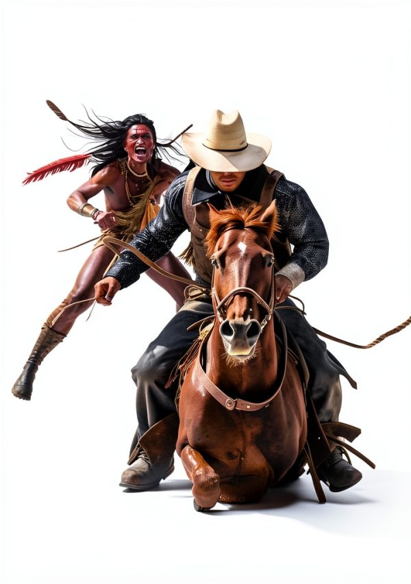 Frontier Scout Book 3 DS Productions Kindle eBook Unlimited Access-0